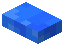 Blueer Ice Button