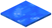 Blueer Ice Pressure Plate