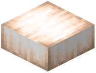 Brown Froglight Slab