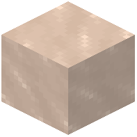 Brown Ice
