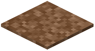 Brown Moss Carpet
