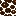 Brown Sculk Vein