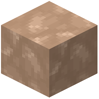 Browner Ice