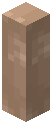 Browner Ice Fence
