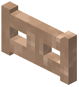 Browner Ice Fence Gate