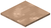 Browner Ice Pressure Plate