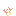 Coral Template