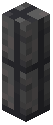 Cut Iron Fence