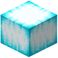 Cyan Froglight