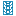 Cyan Bark Door