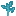 Cyan Sapling