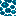 Cyan Sculk Vein
