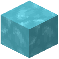 Cyaner Ice