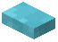 Cyaner Ice Button