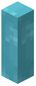 Cyaner Ice Fence