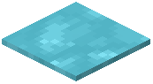 Cyaner Ice Pressure Plate