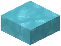 Cyaner Ice Slab
