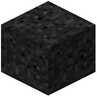 Dead Bark Coral Block