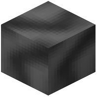 Dead Crystal Coral Block