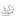 Dead Elkhorn Coral