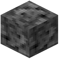 Dead Leaf Coral Block