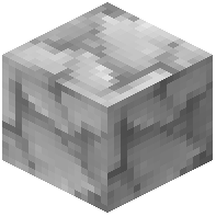 Dead Pebble Coral Block