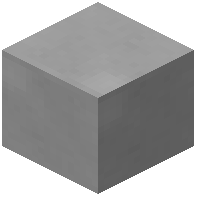 Dead Slime Coral Block