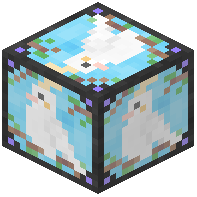 Decorative Glass (Alex)
