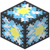 Decorative Glass (Day)