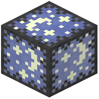 Decorative Glass (Night)