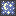 Decorative Glass Pane (Night)