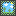 Decorative Glass Pane (Summer)