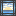 Decorative Glass Pane (Sunrise)