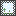 Decorative Glass Pane (Winter)