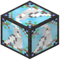 Decorative Glass (Stevie)
