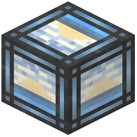 Decorative Glass (Sunrise)