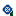 Dire Sunflower