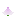 Dream Bush
