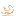 Elkhorn Coral
