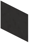 Grey Mushroom Block (Flat)