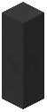 Grey Mushroom Fence (Flat)