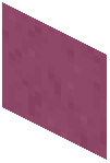 Pink Mushroom Block (Flat)
