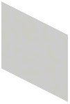 White Mushroom Block (Flat)