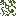 Green Glow Lichen