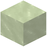 Green Ice