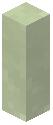 Green Ice Fence