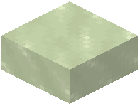 Green Ice Slab