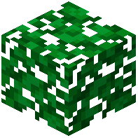 Green Leaves