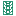 Green Bark Door