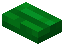 Green Plank Button